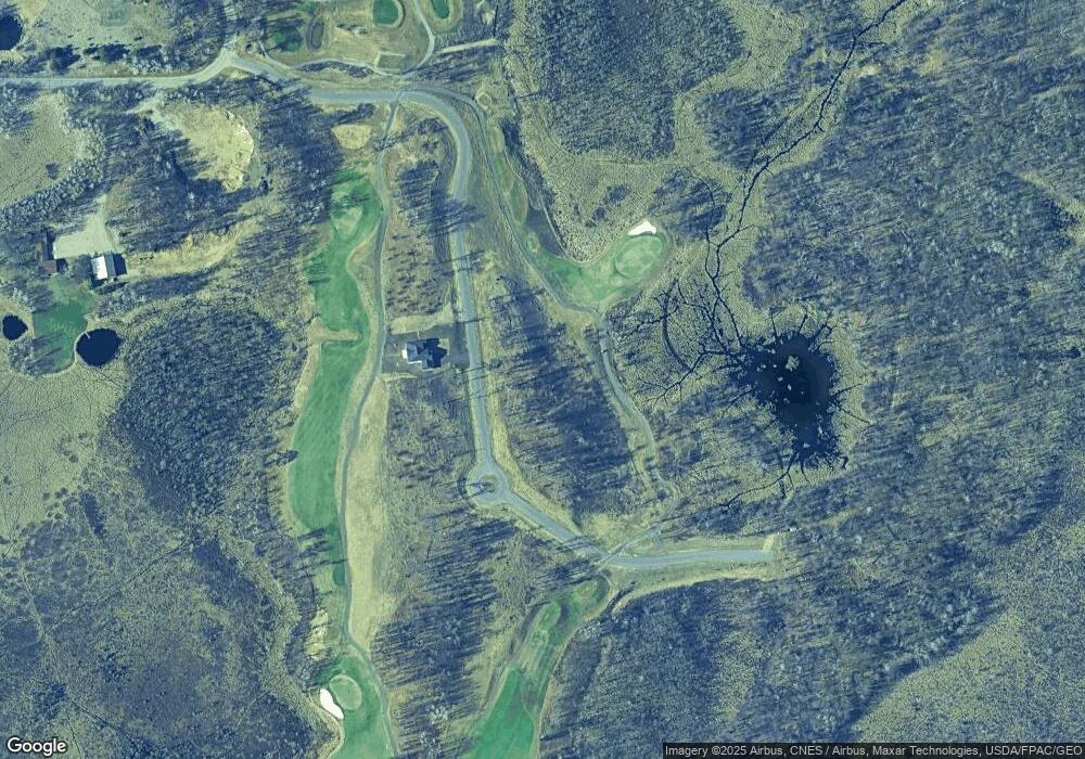 Pending $209,900 • Co-Listing Agent