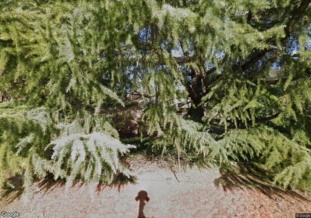 4581 Burnt Oak Dr, Placerville, CA 95667 - photo 1