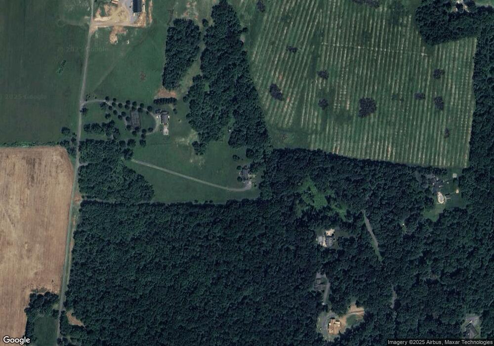 396 Long Green Ln, Winchester, VA 22603 - photo 1