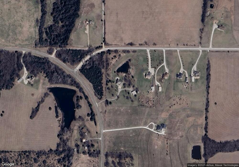 9320 NW Topeka Blvd, Topeka, KS 66617 - photo 1