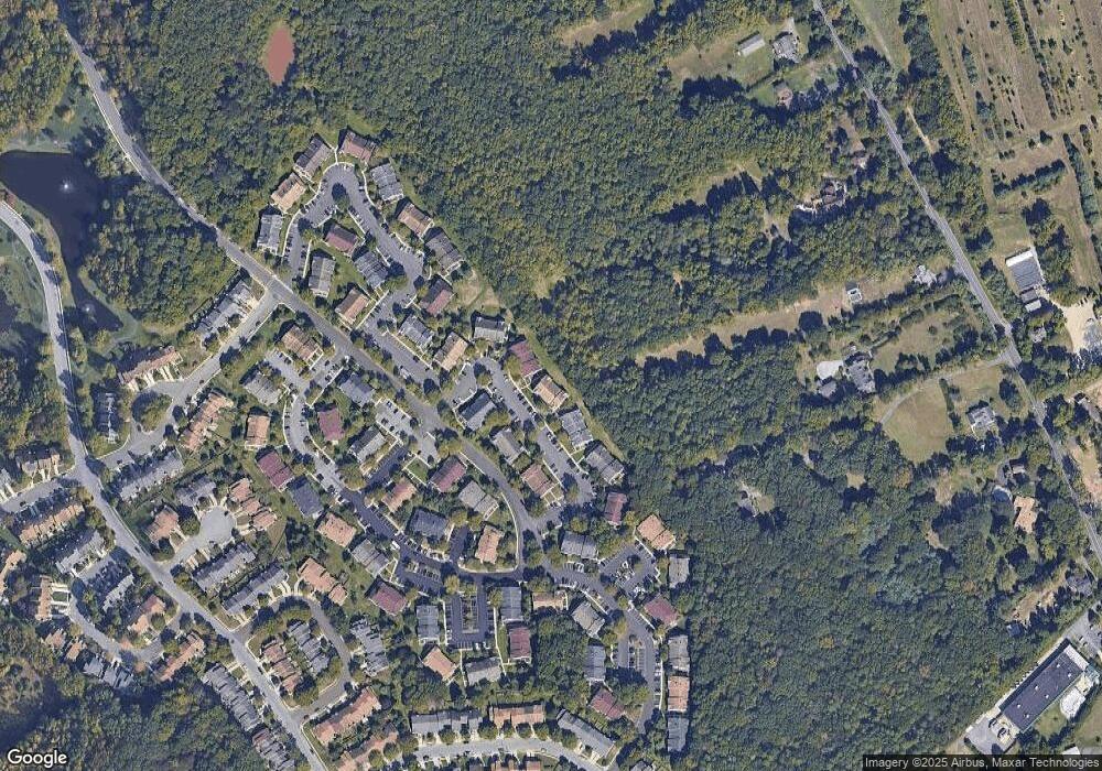 1704 Denham Ct, Mount Laurel, NJ 08054 - photo 1