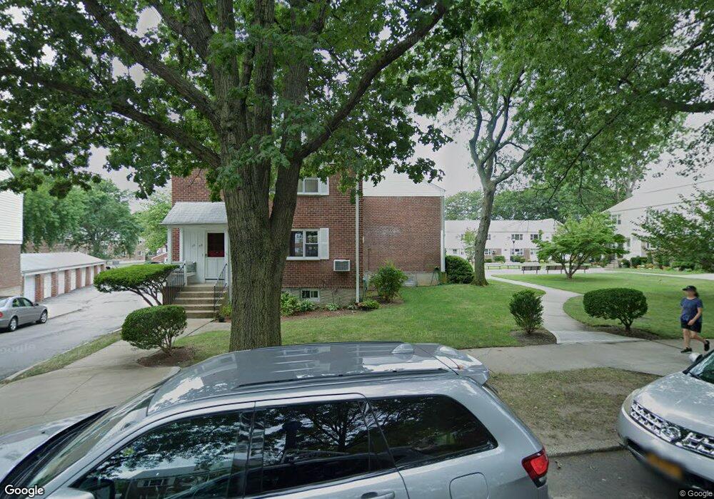 1594 212th St unit Upper, Bayside, NY 11360 - photo 1