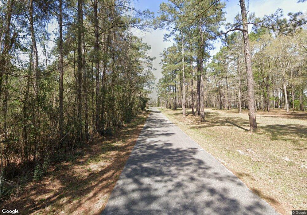 0 Rosedale Church Rd Rd unit 3239568, Lucedale, MS 39563 - photo 1