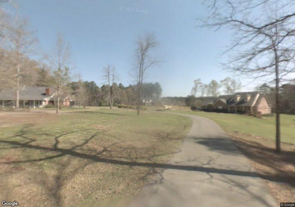 405 Dollar Ln, West Monroe, LA 71291 - photo 1