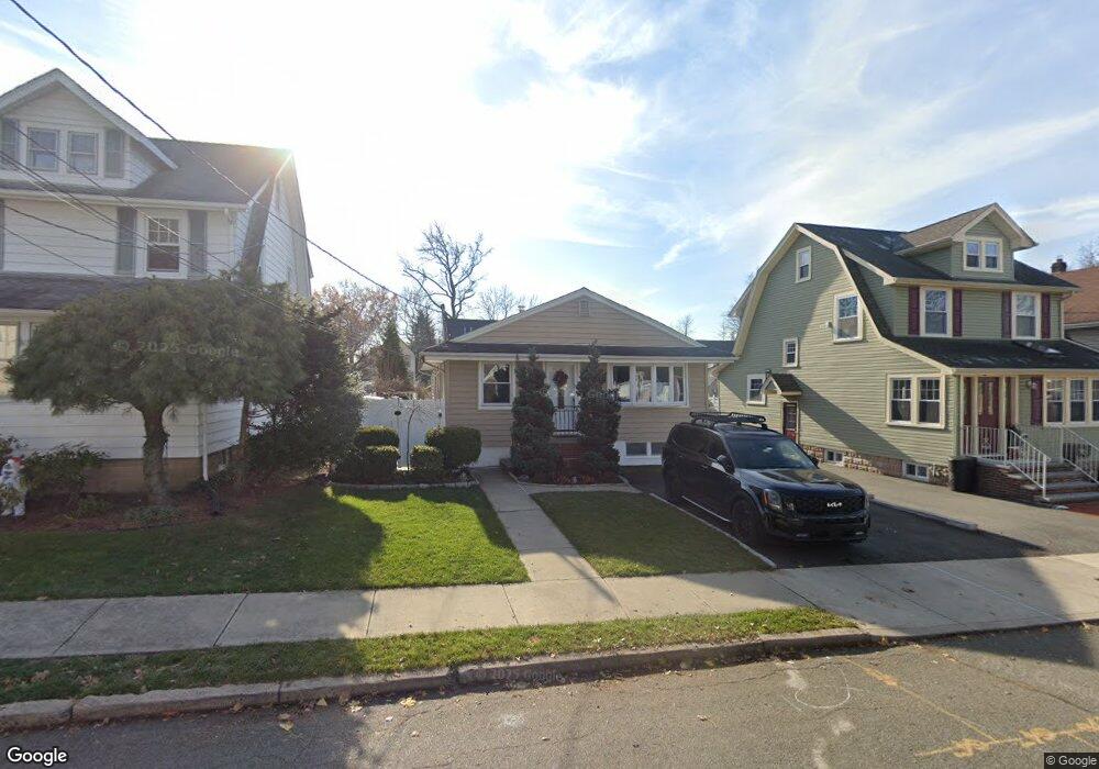 111 Davies Ave, Dumont, NJ 07628 - photo 1
