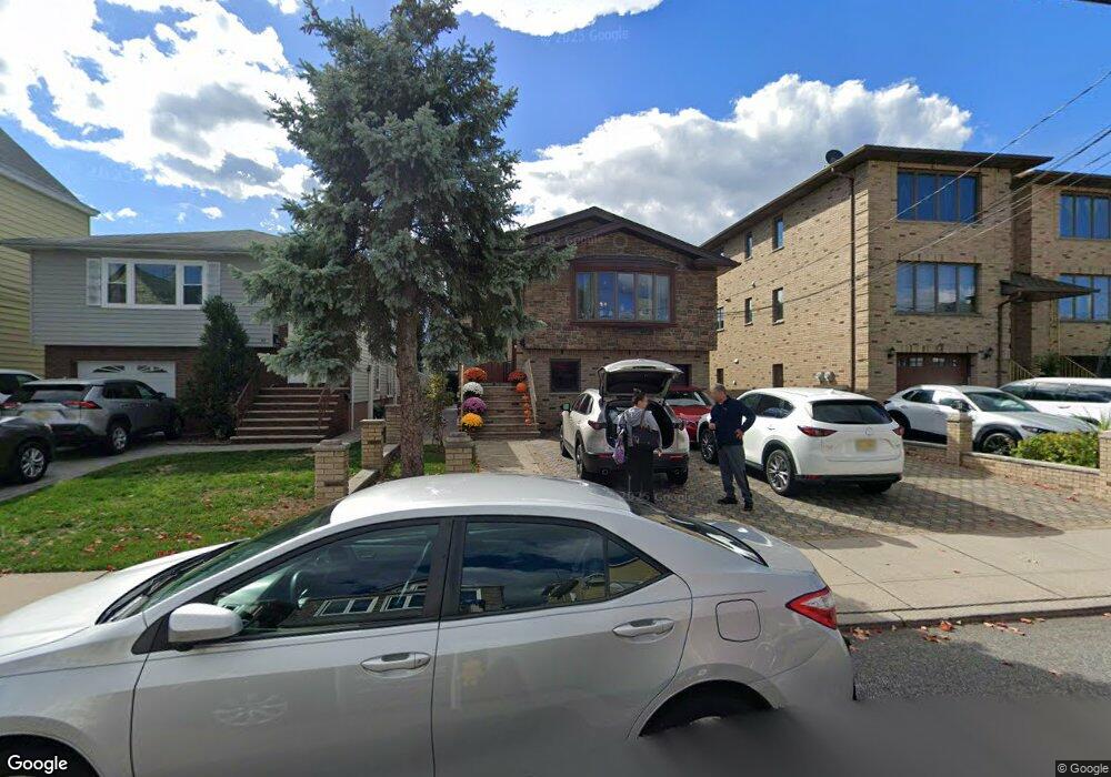 38 Tuttle St, Wallington, NJ 07057 - photo 1