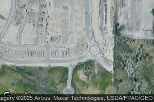 743 W 1080 S Unit AFB176, American Fork, UT 84003