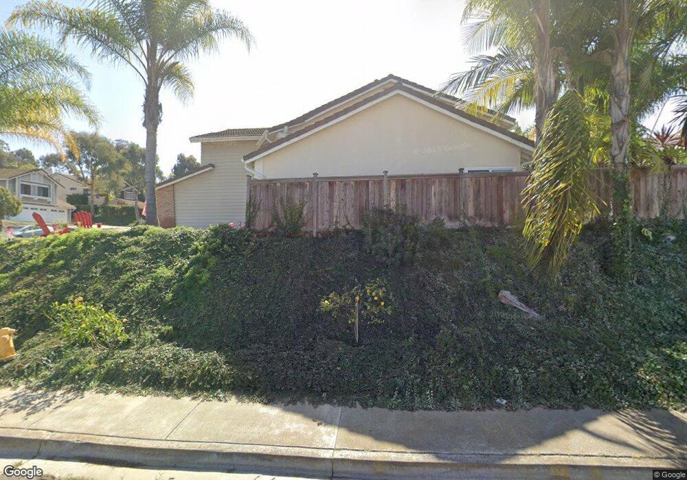 1498 Village View Rd, Encinitas, CA 92024 - photo 1