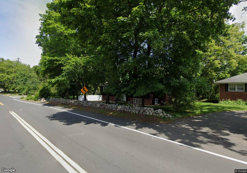 207 Filors Ln, Stony Point, NY 10980 - photo 1