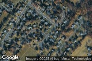 116 Fox Hollow Rd, Dublin, PA 18917