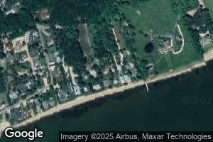 460 Terry Path, Mattituck, NY 11952