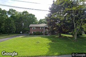 118 Riverview Ln, Beckley, WV 25801