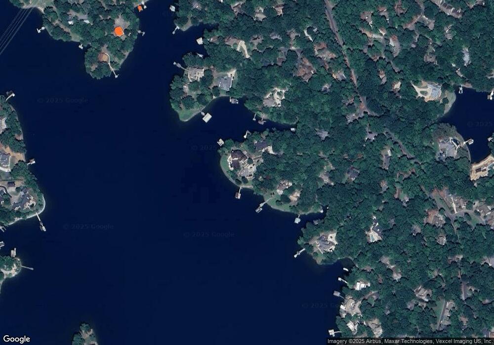 4 Hidden Cove Ln, Clover, SC 29710 - photo 1