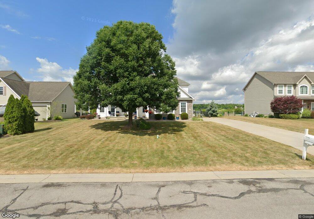 7140 Lakeside Dr, Niagara Falls, NY 14304 - photo 1