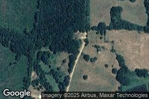 1684 Hugh Hudnall Rd, Decatur, MS 39327