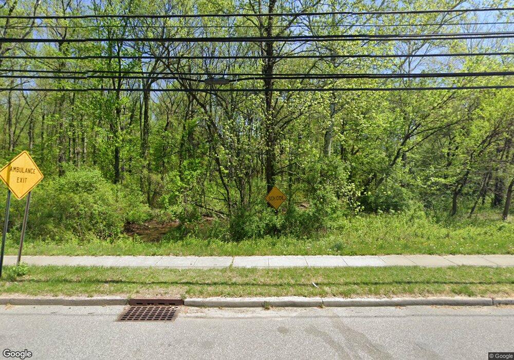 801 Grove Rd, West Deptford, NJ 08086 - photo 1