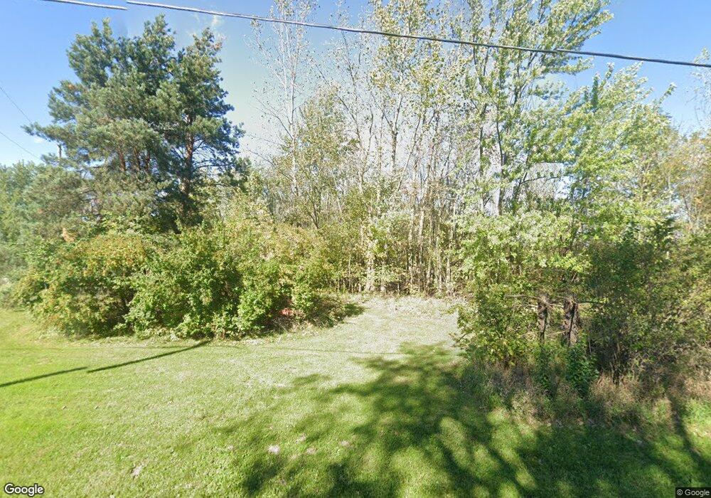 2615 E Breese Rd, Lima, OH 45806 - photo 1