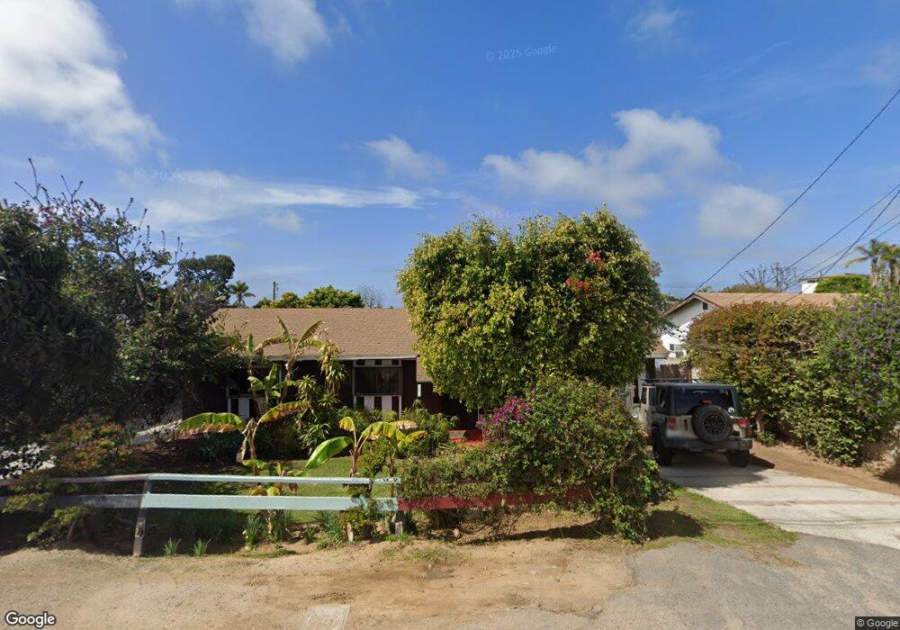 1116 Nardo Rd, Encinitas, CA 92024 - photo 1