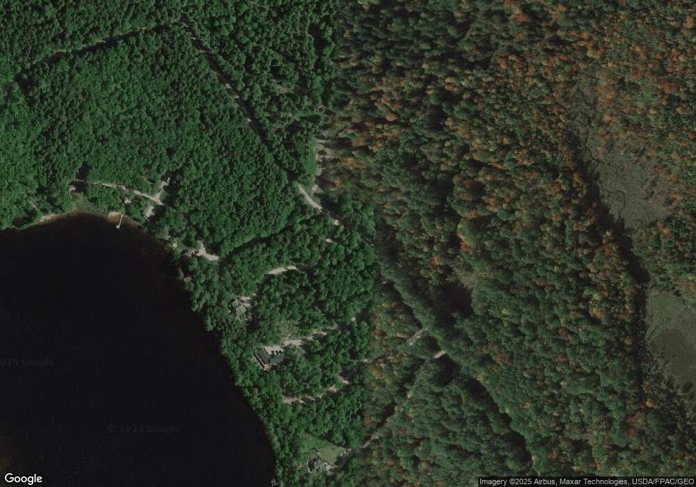 472 Wildwood Rd, Bridgton, ME 04009 - photo 1