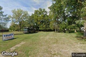 403 S Benton St, Brighton, IA 52540