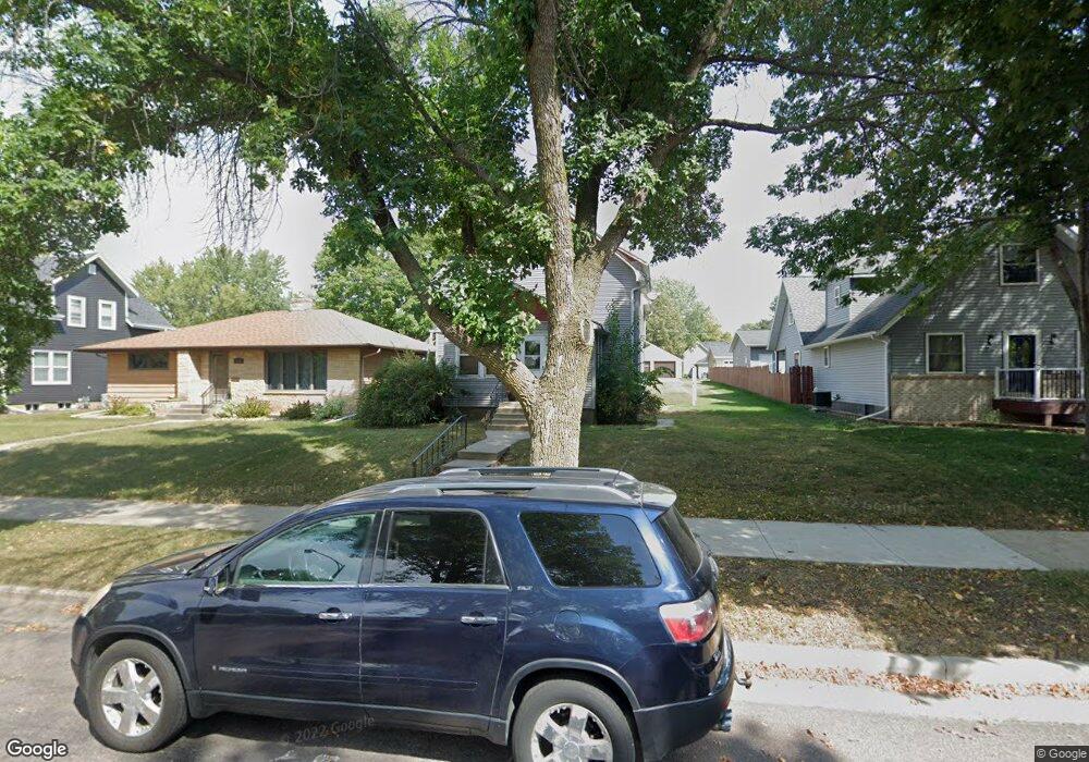 618 N Payne St, New Ulm, MN 56073 - photo 1