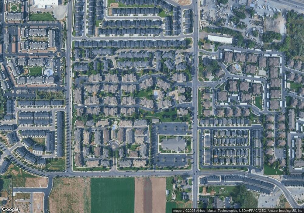 1448 W 50 N, Pleasant Grove, UT 84062 - photo 1