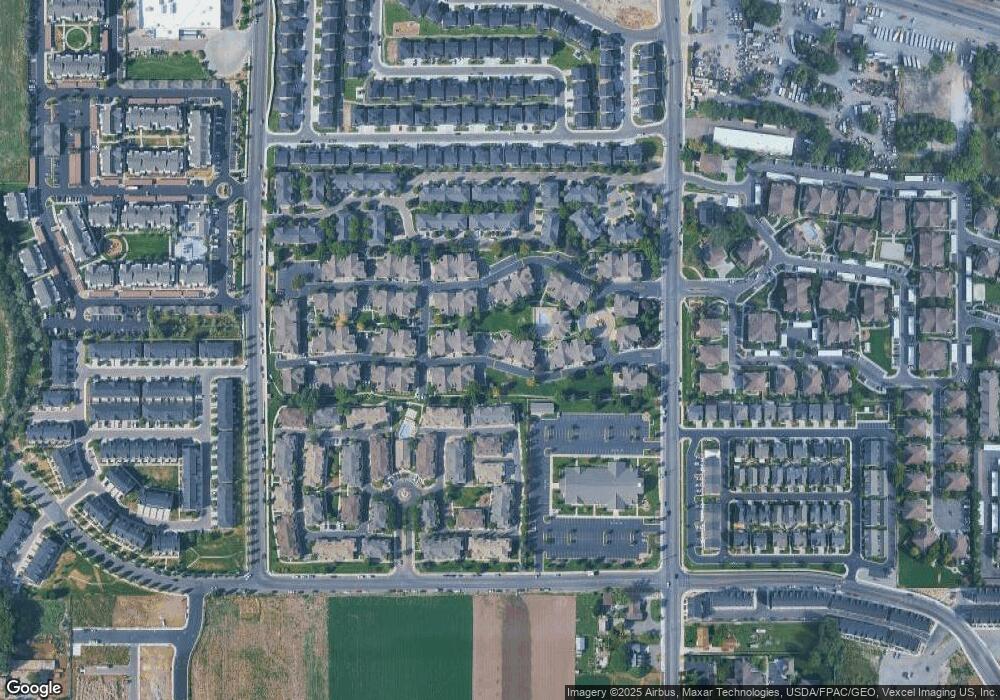 1476 W 50 N, Pleasant Grove, UT 84062 - photo 1