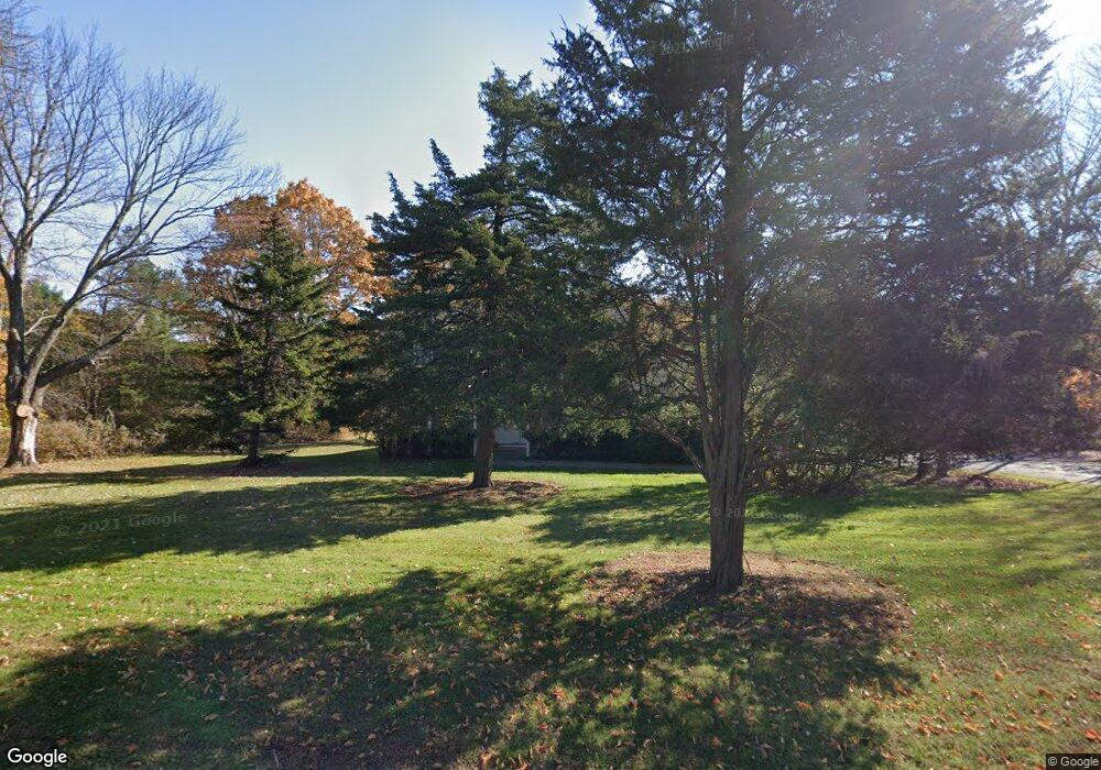 690 Green Pond Rd, Rockaway, NJ 07866 - photo 1