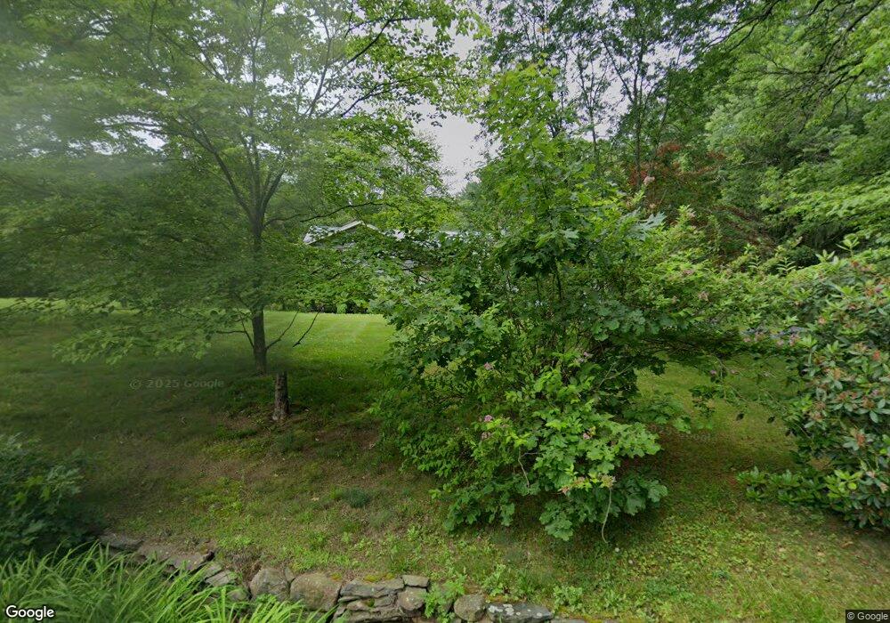 1370 East St, Mansfield, MA 02048 - photo 1
