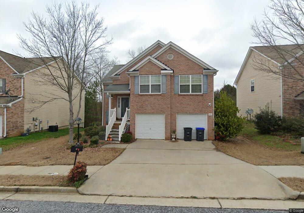 896 Hawthorn Ln unit 3B, Grayson, GA 30017 - photo 1