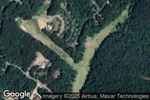 22 Alte Bruecke Strasse, Helen, GA 30545