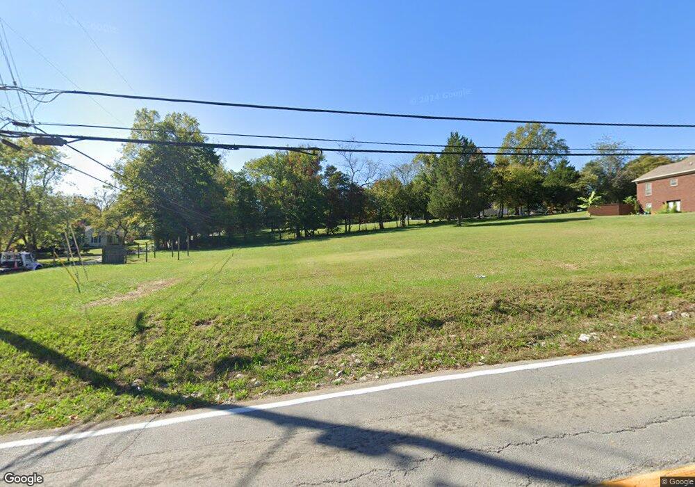 6100 Beulah Church Rd, Louisville, KY 40228 - photo 1