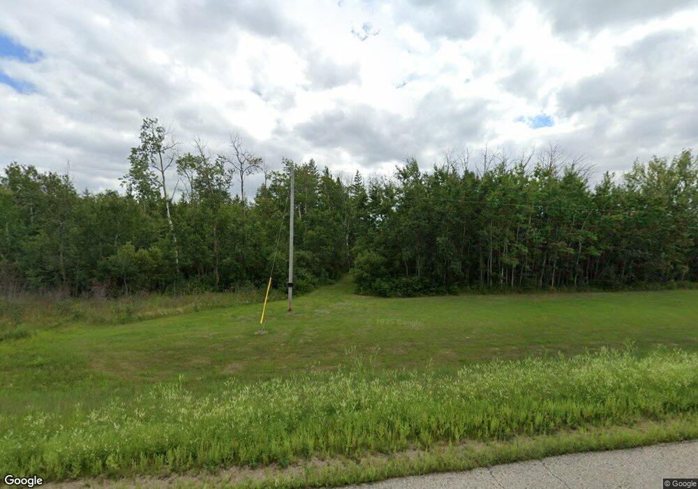 26164 State Highway 11, Badger, MN 56714 - photo 1