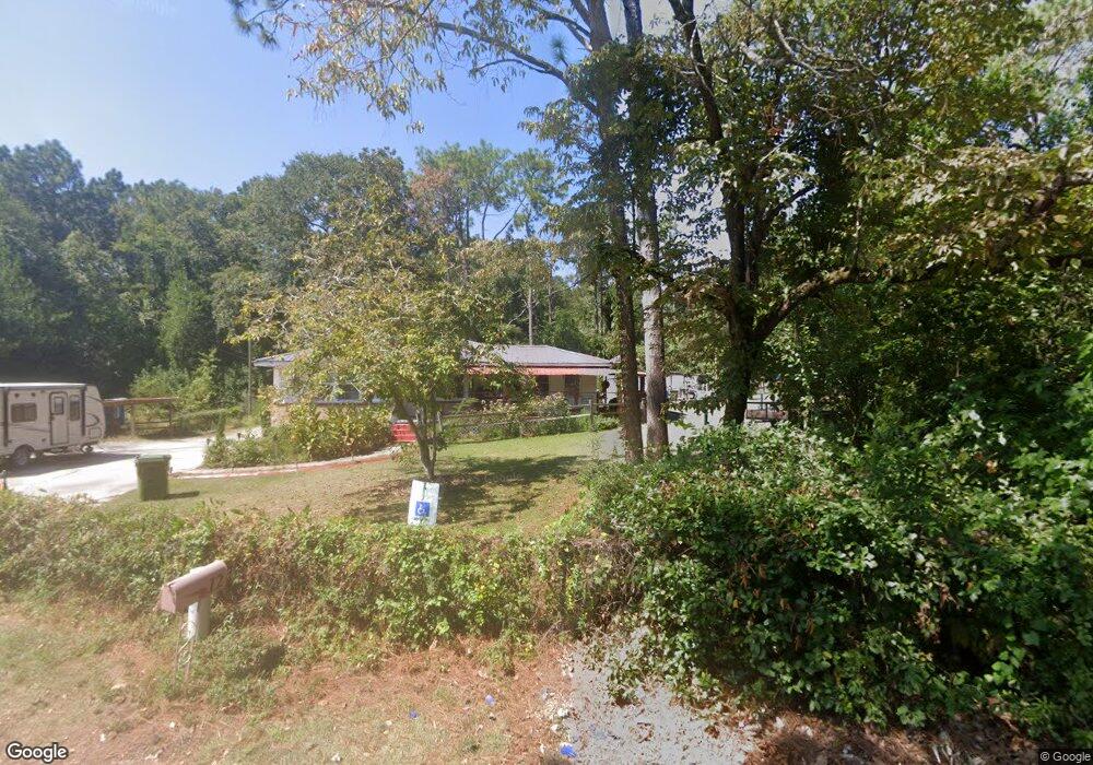 12 Upton Ct, Columbia, SC 29209 - photo 1