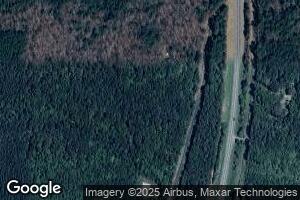 185 Screech Owl, Moncure, NC 27559