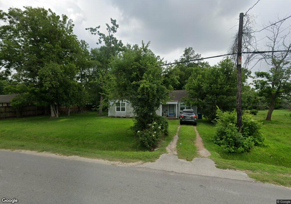 4722 Orange Grove Dr, Houston, TX 77039 - photo 1