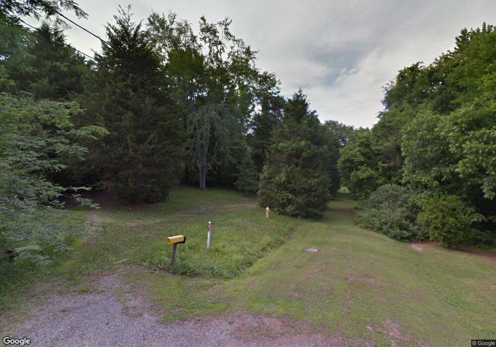 35 Doris Ct SE, Concord, NC 28025 - photo 1