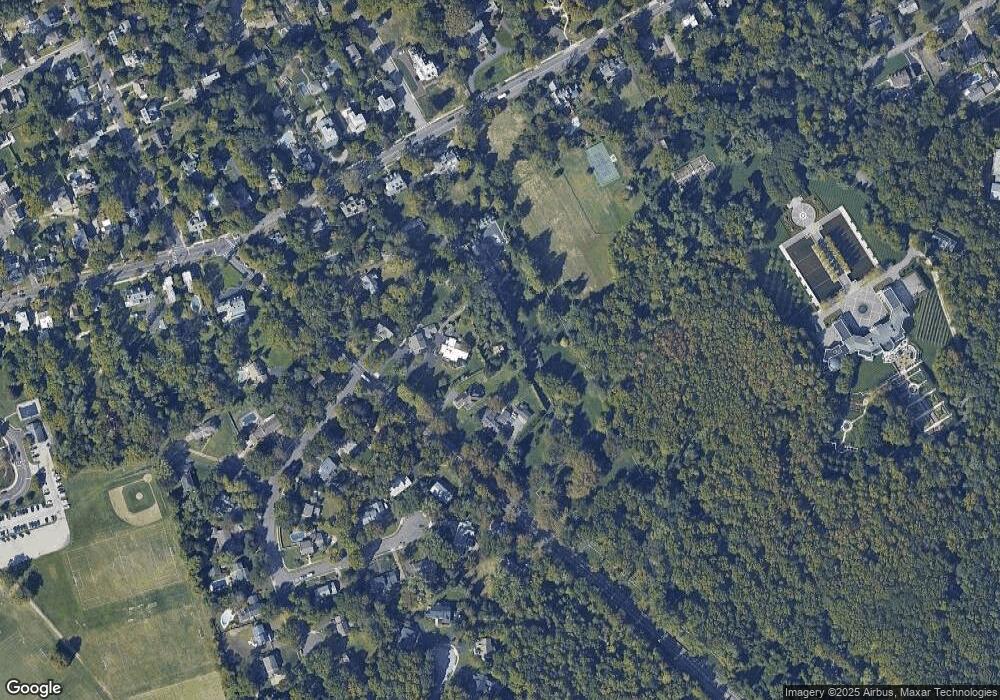 115 Mount Laurel Rd, Moorestown, NJ 08057 - photo 1