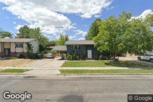 5098 Heath Ave, Salt Lake City, UT 84118