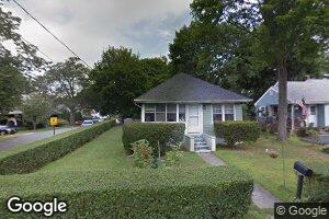 10 Windsor St, Jamestown, RI 02835