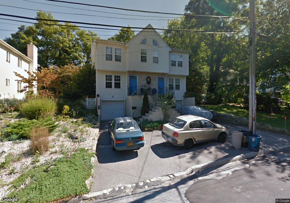 3 Putnam Ave unit 3B, Glen Cove, NY 11542 - photo 1