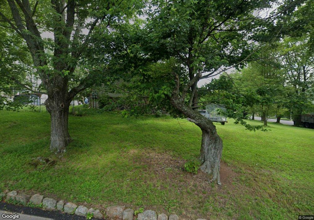 713 Julian St, Williamstown, PA 17098 - photo 1