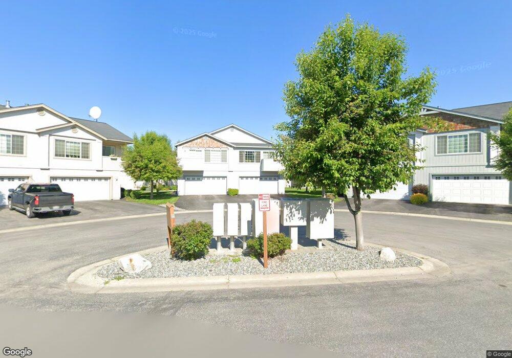 2246 Jasper Ln unit 60A, Anchorage, AK 99504 - photo 1