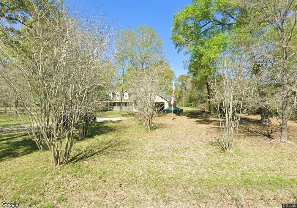 14481 Walker Rd, Conroe, TX 77302 - photo 1