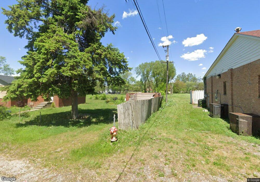 1449 E 14th Place, Ford Heights, IL 60411 - photo 1