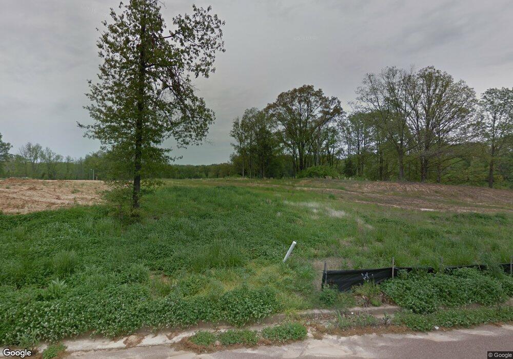 582 Benton Dr, Nesbit, MS 38651 - photo 1