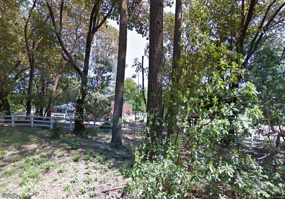 3569 Amber Ln, Grants Pass, OR 97527 - photo 1