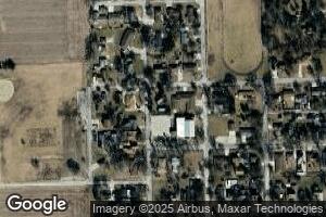318 W North St, Forrest, IL 61741