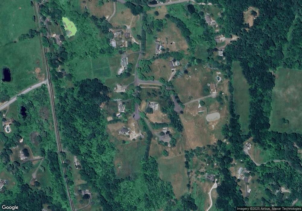 5 Highview Ln, Sherman, CT 06784 - photo 1