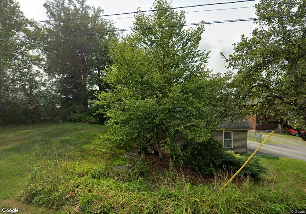 41 W Crystal Haven, Bomoseen, VT 05732 - photo 1